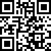 https://mehrnews.com/xMG4v