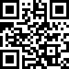 https://mehrnews.com/x3cvrB