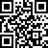 https://mehrnews.com/x3bkmn
