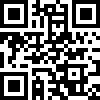 https://mehrnews.com/xDCfH