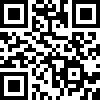 https://mehrnews.com/x32Gzr