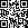 https://mehrnews.com/xYJD9