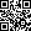 https://mehrnews.com/xNbyS