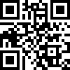 https://mehrnews.com/xYFyb