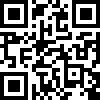 https://mehrnews.com/x39D5G
