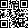 https://mehrnews.com/xR27D