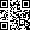 https://mehrnews.com/xnsYv