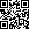 https://mehrnews.com/xWy3F