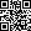 https://mehrnews.com/xZ6Dc