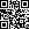 https://mehrnews.com/xFQcW