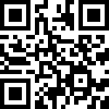 https://mehrnews.com/xL2Vh