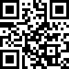 https://mehrnews.com/x39J7W