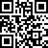 https://mehrnews.com/xZyvL