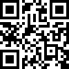 https://mehrnews.com/x39Sbs