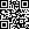 https://mehrnews.com/xLzM7