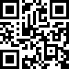 https://mehrnews.com/x33dWw