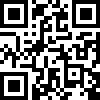https://mehrnews.com/x3dj8M