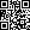 https://mehrnews.com/xLmdX
