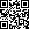 https://mehrnews.com/xTs5z