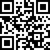 https://mehrnews.com/x37xMd