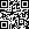 https://mehrnews.com/x3324D