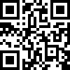 https://mehrnews.com/x3bgkh