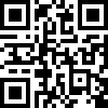 https://mehrnews.com/x32VjQ