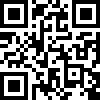 https://mehrnews.com/x3dhHD