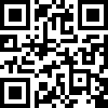 https://mehrnews.com/x323j4