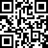 https://mehrnews.com/x3dsZ4