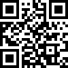 https://mehrnews.com/x3bp9y