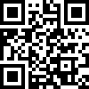 https://mehrnews.com/x32Wsf