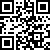 https://mehrnews.com/x3d7cR