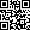 https://mehrnews.com/xq5RC