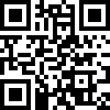 https://mehrnews.com/xRQ3r