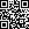 https://mehrnews.com/x32PNf