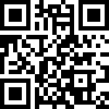 https://mehrnews.com/x92CY