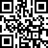 https://mehrnews.com/xLn9T