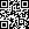 https://mehrnews.com/x38Fzd