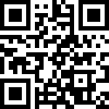 https://mehrnews.com/x38BRR