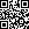 https://mehrnews.com/xxqDP