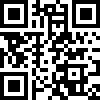 https://mehrnews.com/xSwtX