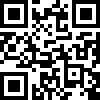 https://mehrnews.com/xWY55