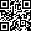 https://mehrnews.com/x3cGm6