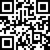 https://mehrnews.com/x33Jxr