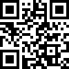 https://mehrnews.com/x3d7Vj