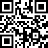 https://mehrnews.com/xNfht