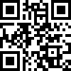 https://mehrnews.com/xQmVF