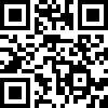 https://mehrnews.com/x38md2