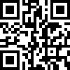 https://mehrnews.com/x36GnR